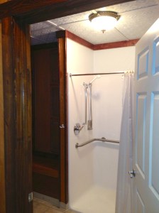 2012 2740 BH 1st shower HC Emlenton Mill HC Shower