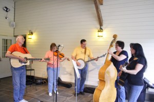 2011 05 2527 Kiester