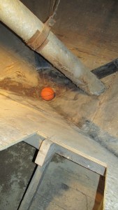 2015 02 02 blog 2012 04 1480 Grain Bin Slope