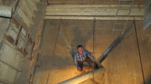 2015 02 02 blog 2012 04 1490 Grain Bin PGN