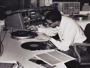 2015 02 03 blog WRCT DJ small