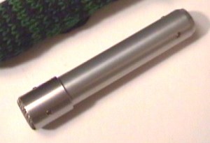 2015 02 04 blog 1970 00 00 00 Transicap