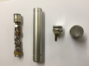 2015 02 04 blog Transicap 5084