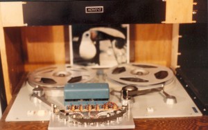 2015 02 05 blog 1971 04 00 01 NRL Studio