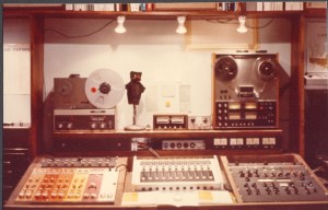 2015 02 05 blog 1973 04 00 00 NRL Studio