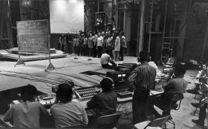 2015 02 06 blog 1971 04 00 02 S&S Festival