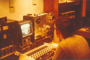 2015 02 06 blog 1972 04 01 01 S&S New Day