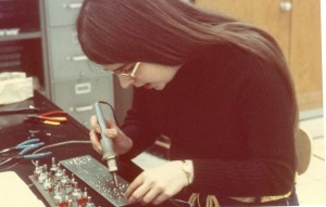 2015 02 07 blog 1972 04 00 00 PVW