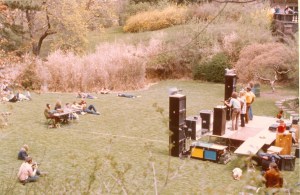 2015 02 07 blog 1972 05 00 00 Chatham PVW BSR