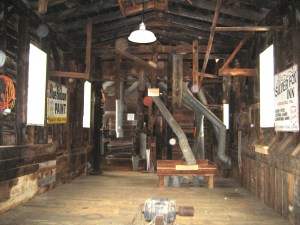 2015 02 15 blog 2009 01 NN 4772 EMill Texas