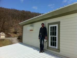 2015 02 19 blog 1107