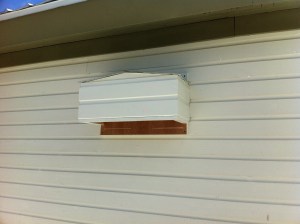 2015 02 19 blog IMG_1104