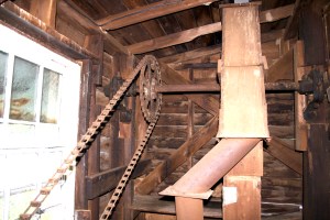 2015 02 20 blog 2006 05 0316 4TH