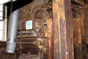 2015 02 20 blog 2006 05 0317 SHAKER