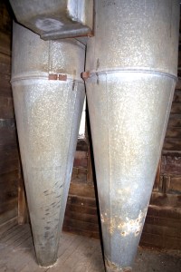 2015 02 20 blog 2006 05 0379 Cyclones