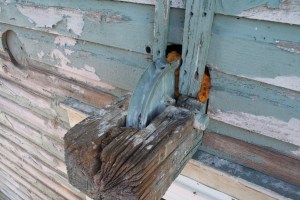 2015 02 21 blog 2010 08 1876