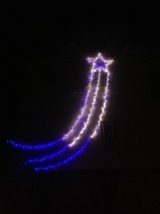 2015 02 21 blog 3867