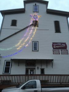 2015 02 21 blog 5190_2