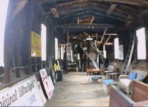 2015 02 22 blog Texas