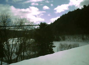 2015 02 22 blog view