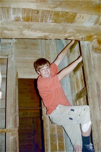 2015 02 23 blog 2005 07 19 04 Mill MRN