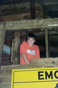 2015 02 23 blog 2005 07 19 06 MRN