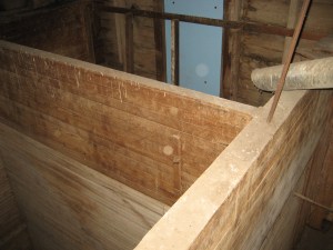 2015 02 23 blog 2009 01 NN 4765