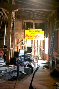 2015 02 23 blog 2011 08 2693 FAWM