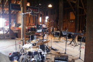 2015 02 24 blog 2011 08 2692 FAWM