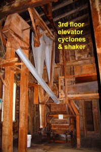 2015 02 25 blog 2006 05 0311 Mill 3RD