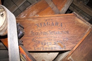 2015 02 25 blog 2006 05 0373 Mill Shaker