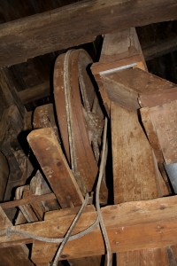 2015 02 26 blog 2006 05 0375 Elevator