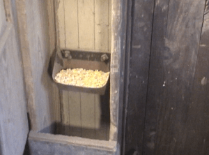 2015 02 26 blog grain elevator