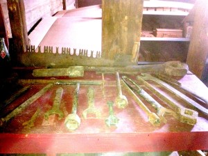 2015 02 27 blog 1050