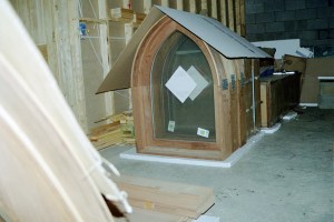 2015 02 27 blog 2005 02 16 24