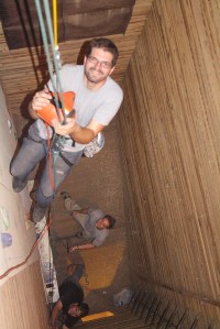 2015 02 28 blog 2010 08 1856 EMill Wall