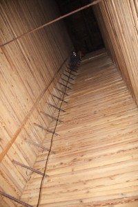 2015 02 28 blog IMG_0246