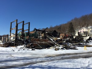 2015 03 05 blog After 5961