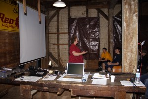 2015 03 06 blog 2006 05 0205 NAN