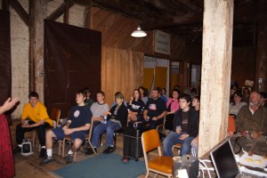 2015 03 06 blog 2006 05 0206 CCHS