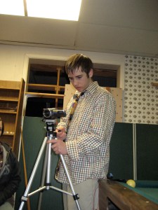 2015 03 07 blog 2008 04 NN 1870