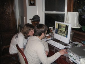 2015 03 07 blog 2008 04 NN 1875