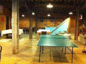 2015 03 08 blog 1315