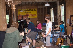 2015 03 09 blog 2010 05 1462