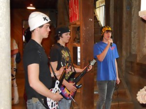 2015 03 09 blog 2010 05 NN 397