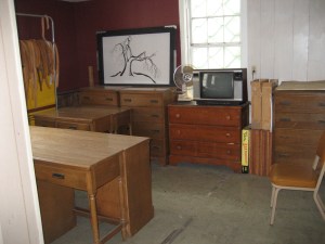 2015 03 10 blog 2009 05 NN 5682