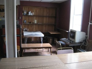 2015 03 10 blog 2009 05 NN 5683