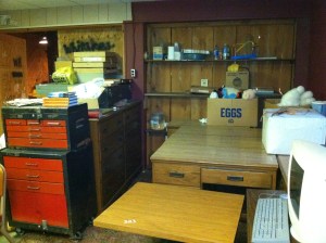 2015 03 10 blog IMG_1328