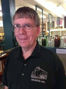 2015 03 22 blog 4277 Paul