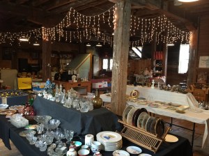 2015 03 22 blog 4745 David